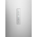 Холодильник HISENSE RB390N4BC2