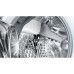 Стиральная машина с сушкой SIEMENS wd 15h541 Стиральная машина с сушкой SIEMENS wd 15h541