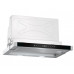 Вытяжка NEFF d46pu54x0 Вытяжка NEFF d46pu54x0