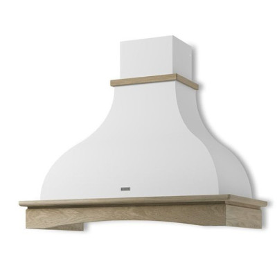 Вытяжка FABER WEST O1 SRM NG