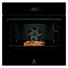 Духовой шкаф ELECTROLUX LOE8H39Z Духовой шкаф ELECTROLUX LOE8H39Z
