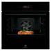 Духовой шкаф ELECTROLUX LOE8H39Z Духовой шкаф ELECTROLUX LOE8H39Z