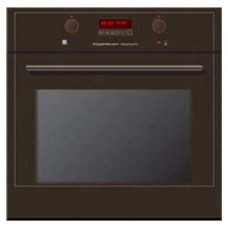 Духовой шкаф Kuppersbusch EEB 6300.5 BX Духовой шкаф Kuppersbusch EEB 6300.5 BX