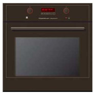 Духовой шкаф Kuppersbusch EEB 6300.5 BX Духовой шкаф Kuppersbusch EEB 6300.5 BX