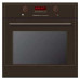 Духовой шкаф Kuppersbusch EEB 6300.5 BX Духовой шкаф Kuppersbusch EEB 6300.5 BX