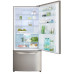 Холодильник PANASONIC nr-by602xcru Холодильник PANASONIC nr-by602xcru