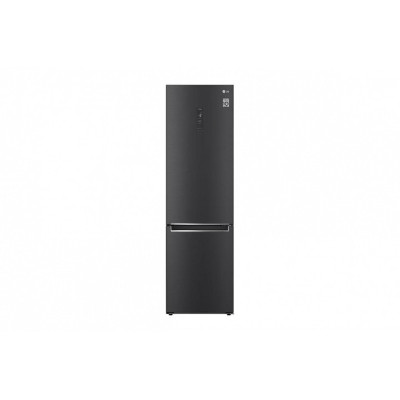 Холодильник LG GC-B509SBSM Холодильник LG GC-B509SBSM