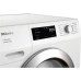 Сушильная машина MIELE TEH795WP Сушильная машина MIELE TEH795WP