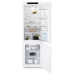 Холодильник ELECTROLUX RNT8TE18S Холодильник ELECTROLUX RNT8TE18S