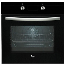 Духовой шкаф TEKA HO 725G BK (41590100) Духовой шкаф TEKA HO 725G BK (41590100)