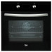 Духовой шкаф TEKA HO 725G BK (41590100) Духовой шкаф TEKA HO 725G BK (41590100)