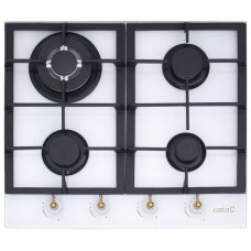Варочная панель CATA RCI 631 WH