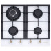 Варочная панель CATA RCI 631 WH