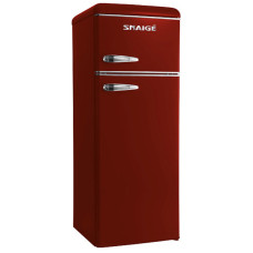 Холодильник SNAIGE FR24SM-PRDO0E Холодильник SNAIGE FR24SM-PRDO0E