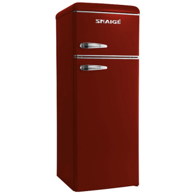 Холодильник SNAIGE FR24SM-PRDO0E Холодильник SNAIGE FR24SM-PRDO0E