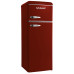 Холодильник SNAIGE FR24SM-PRDO0E Холодильник SNAIGE FR24SM-PRDO0E