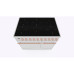 Варочный центр ILVE PDI096QNE3/SSP Варочный центр ILVE PDI096QNE3/SSP