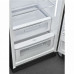 Холодильник LG GA-B459SBUM Холодильник LG GA-B459SBUM