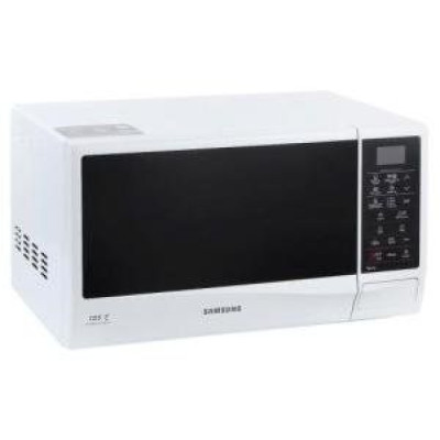 Микроволновая печь SAMSUNG ge83krw-2 Микроволновая печь SAMSUNG ge83krw-2