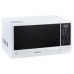 Микроволновая печь SAMSUNG ge83krw-2 Микроволновая печь SAMSUNG ge83krw-2