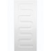 Стиральная машина BEKO WRE6612ZSW Стиральная машина BEKO WRE6612ZSW