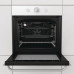 Электрический духовой шкаф Gorenje BO74SYW Электрический духовой шкаф Gorenje BO74SYW
