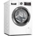 Стиральная машина BOSCH WAX02KLOSN Стиральная машина BOSCH WAX02KLOSN