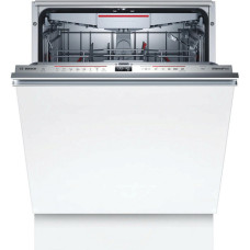 Посудомоечная машина BOSCH SMV6ECX57E Посудомоечная машина BOSCH SMV6ECX57E
