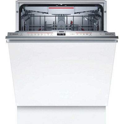 Посудомоечная машина BOSCH SMV6ECX57E Посудомоечная машина BOSCH SMV6ECX57E