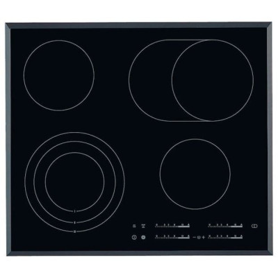 Поверхность AEG hk 654070 fb Поверхность AEG hk 654070 fb