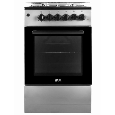 Плита MIU 5011 ERP серый Плита MIU 5011 ERP серый