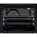 Плита электрическая AEG CIM66400BX Плита электрическая AEG CIM66400BX