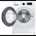 Стиральная машина SAMSUNG WW80AAS25AE/LP Стиральная машина SAMSUNG WW80AAS25AE/LP