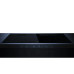 Варочная поверхность KUPPERSBUSCH KMI 12850.0 SR-S Black Chrome Варочная поверхность KUPPERSBUSCH KMI 12850.0 SR-S Black Chrome