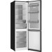 Холодильник WEISSGAUFF WRK 2000 Premium Total NoFrost Black Холодильник WEISSGAUFF WRK 2000 Premium Total NoFrost Black