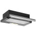 Вытяжка ELIKOR NT6311BX Вытяжка ELIKOR NT6311BX
