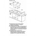 Поверхность NEFF T46CB4AX2 Поверхность NEFF T46CB4AX2