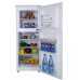 Холодильник Renova RTD-180W Холодильник Renova RTD-180W