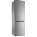 Холодильник LG GB-B59PZGFS серебристый Холодильник LG GB-B59PZGFS серебристый