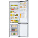 Холодильник SAMSUNG RB38T602DSA Холодильник SAMSUNG RB38T602DSA