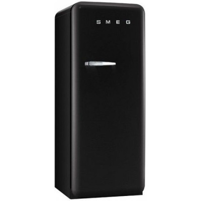 Морозильник SMEG cvb20rne Морозильник SMEG cvb20rne