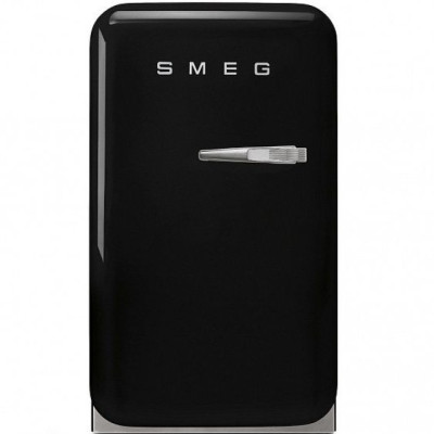 Холодильник SMEG FAB5LBL Холодильник SMEG FAB5LBL