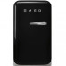 Холодильник SMEG FAB5LBL Холодильник SMEG FAB5LBL