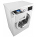 Стиральная машина LG F2J3HS5W Стиральная машина LG F2J3HS5W