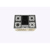 Варочный центр ILVE PD09IDNE3/WHG Варочный центр ILVE PD09IDNE3/WHG