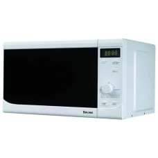 Микроволновая печь ROLSEN ms1770td (r) Микроволновая печь ROLSEN ms1770td (r)