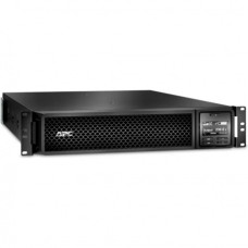 ИБП APC Smart-UPS SRT1000RMXLI