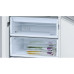 Холодильник BOSCH kgn 36xl14r Холодильник BOSCH kgn 36xl14r