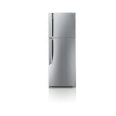 Холодильник LG gn-b392 clca Холодильник LG gn-b392 clca