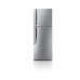 Холодильник LG gn-b392 clca Холодильник LG gn-b392 clca